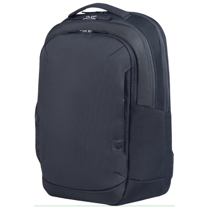 Rucsac pentru laptop 16 ❞ HP Evday, Gray - xstore.md photo 0
