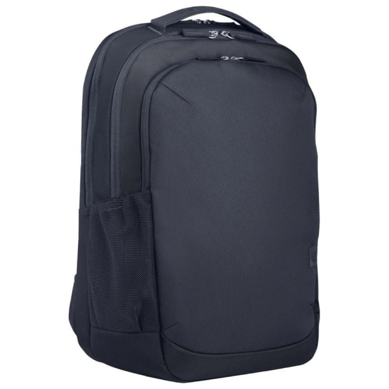 Rucsac pentru laptop 16 ❞ HP Evday, Gray - xstore.md photo 4