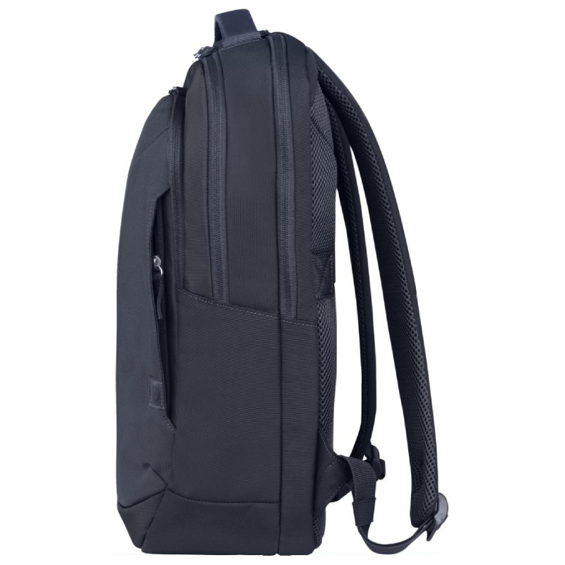Rucsac pentru laptop 16 ❞ HP Evday, Gray - xstore.md photo 1