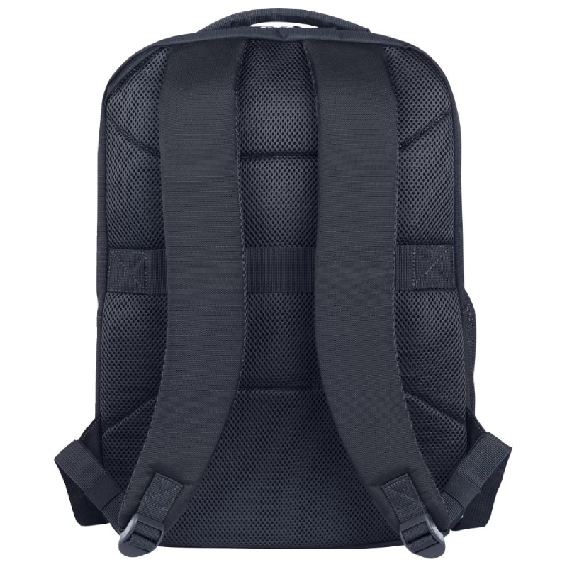 Rucsac pentru laptop 16 ❞ HP Evday, Gray - xstore.md photo 2