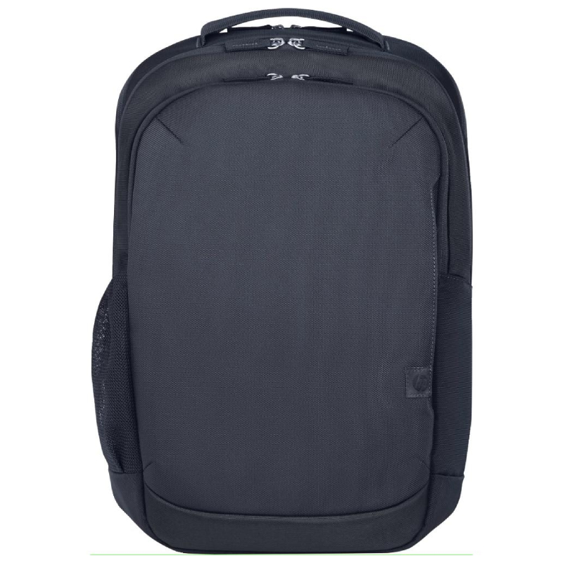 Rucsac pentru laptop 16 ❞ HP Evday, Gray - xstore.md photo