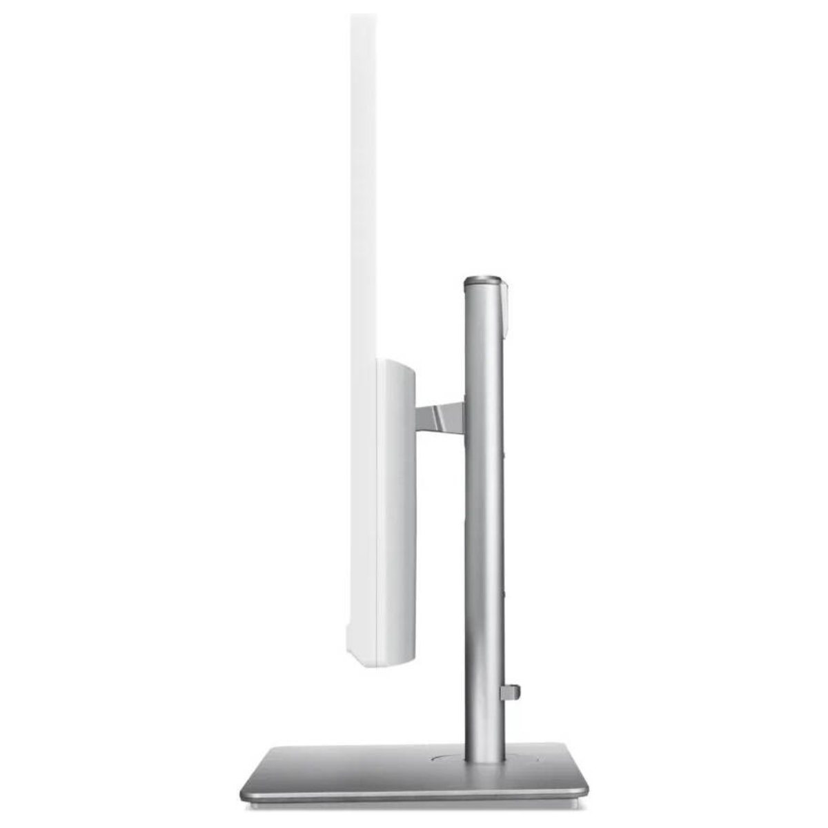 All-in-One PC Acer Aspire C27-195ES DQ.BMGME.003 - xstore.md photo 2