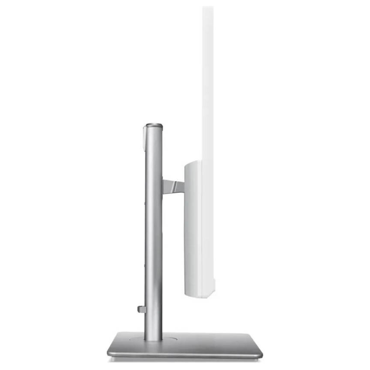 All-in-One PC Acer Aspire C27-195ES DQ.BMFME.002 - xstore.md photo 3