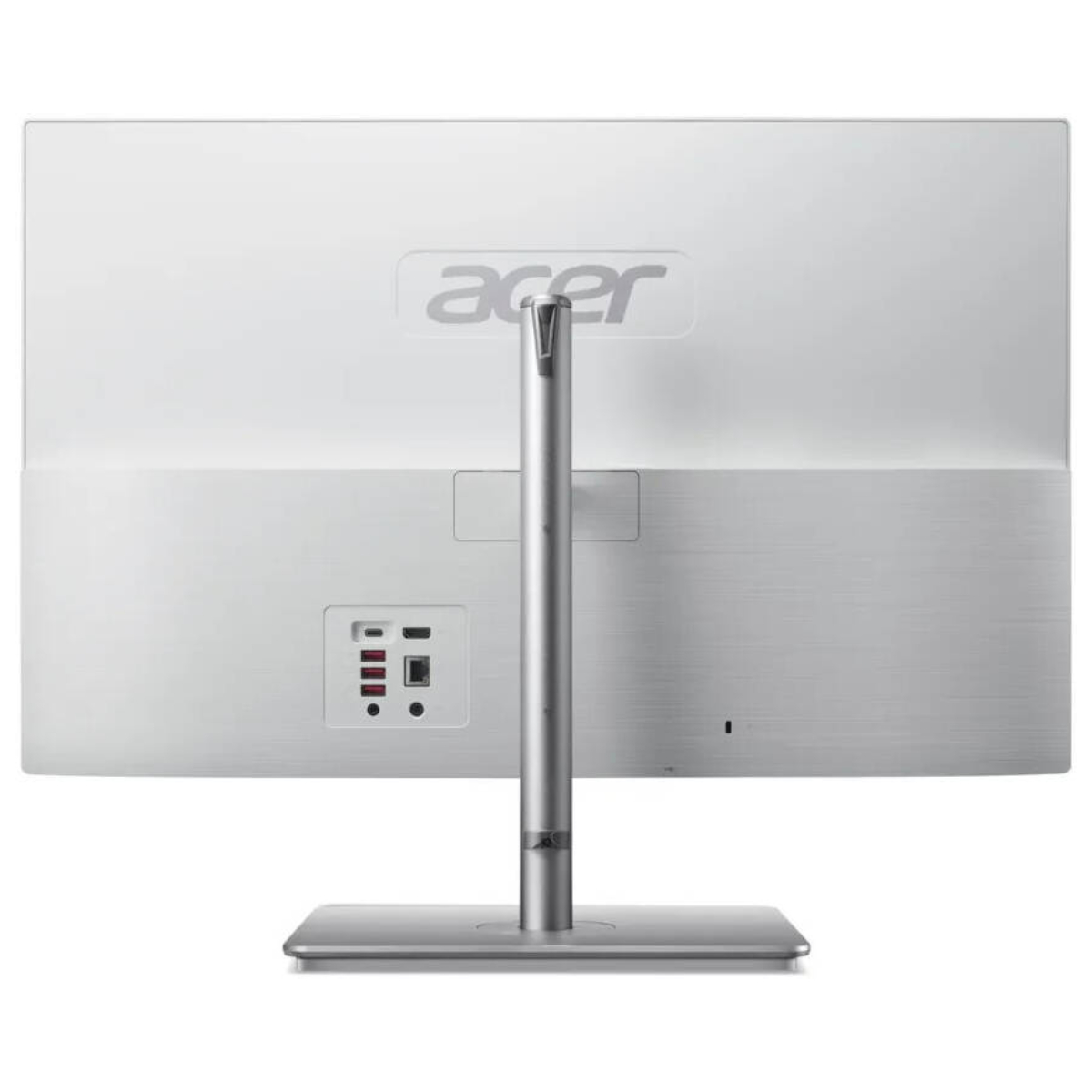 All-in-One PC Acer Aspire C27-195ES DQ.BMFME.002 - xstore.md photo 4