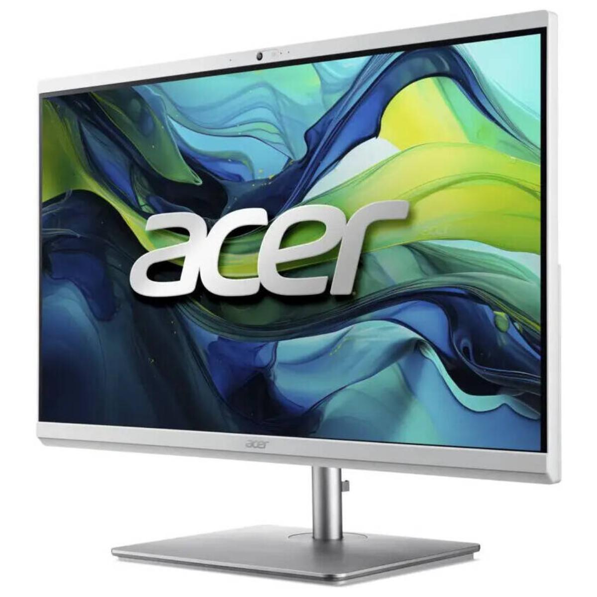 All-in-One PC Acer Aspire C27-195ES DQ.BMFME.002 - xstore.md photo 1