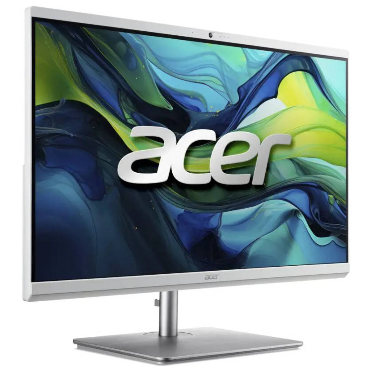 All-in-One PC Acer Aspire C27-195ES DQ.BMFME.002 - xstore.md photo 0