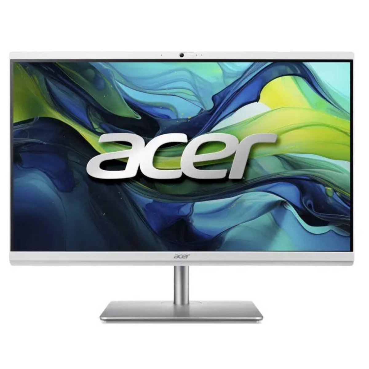 Моноблок Acer Aspire C27-195ES (DQ.BMFME.002) - xstore.md photo