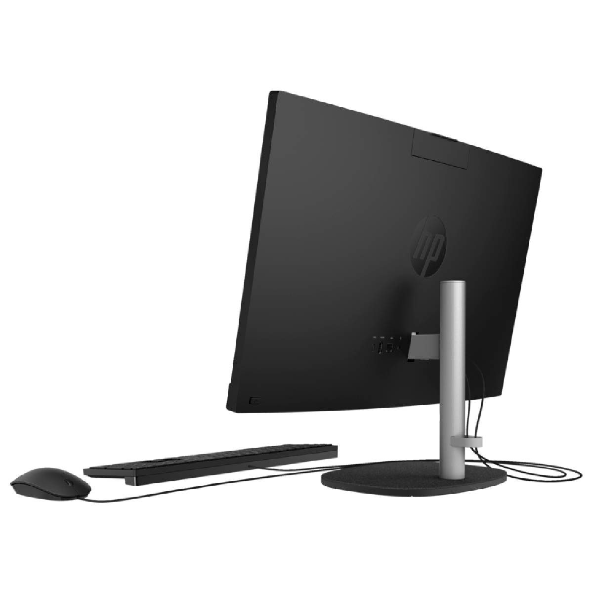 All-in-One PC HP 24-cr1025ci (A33D9EA) - xstore.md photo 2
