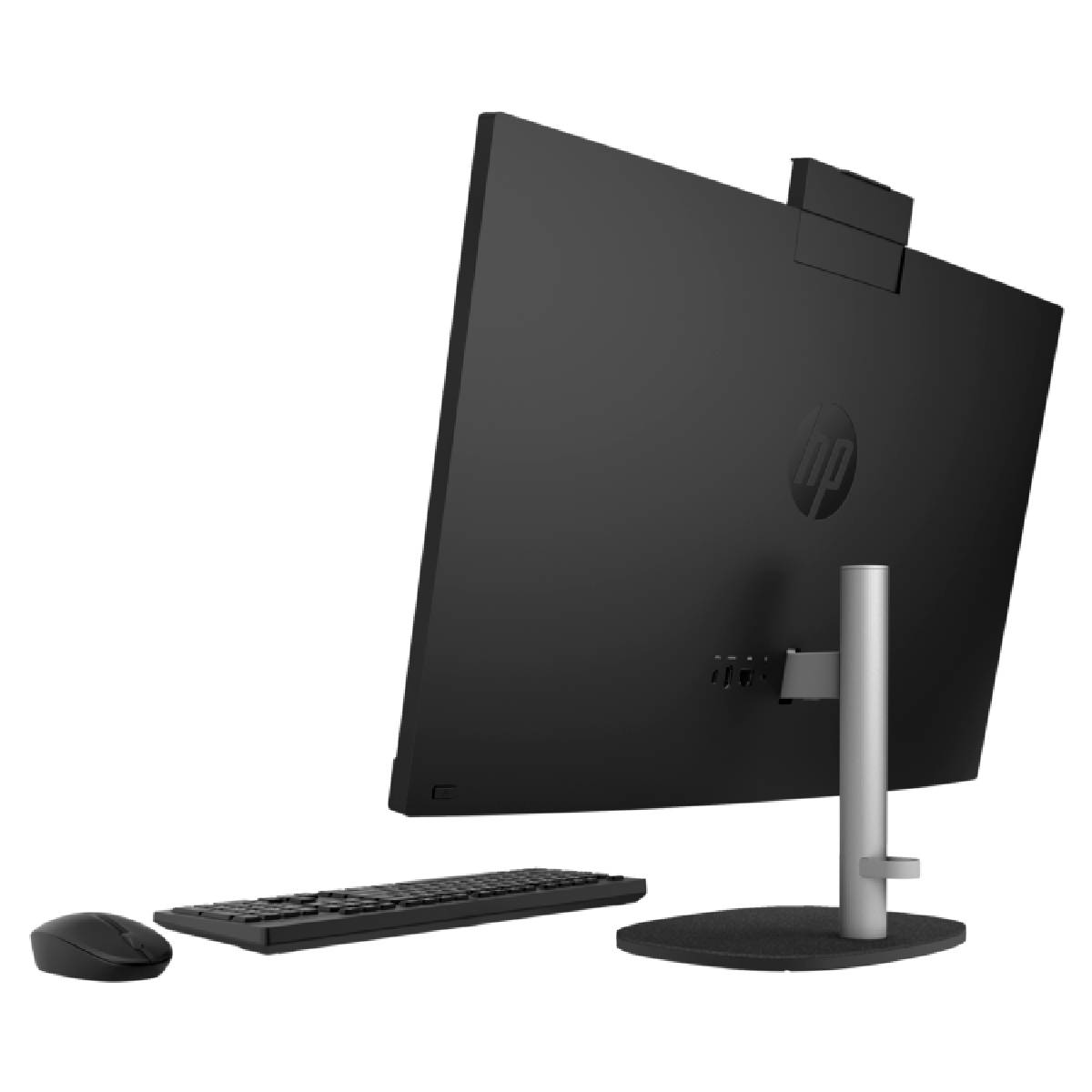 All-in-One PC HP 27-cr1001ci (A33DCEA) - xstore.md photo 2