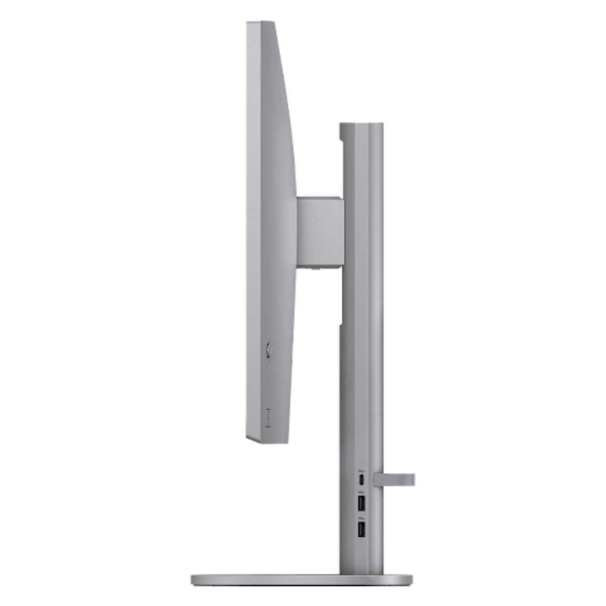 All-in-One PC HP OmniStudio X 27-cs0001ci (B1RT2EA) - xstore.md photo 2