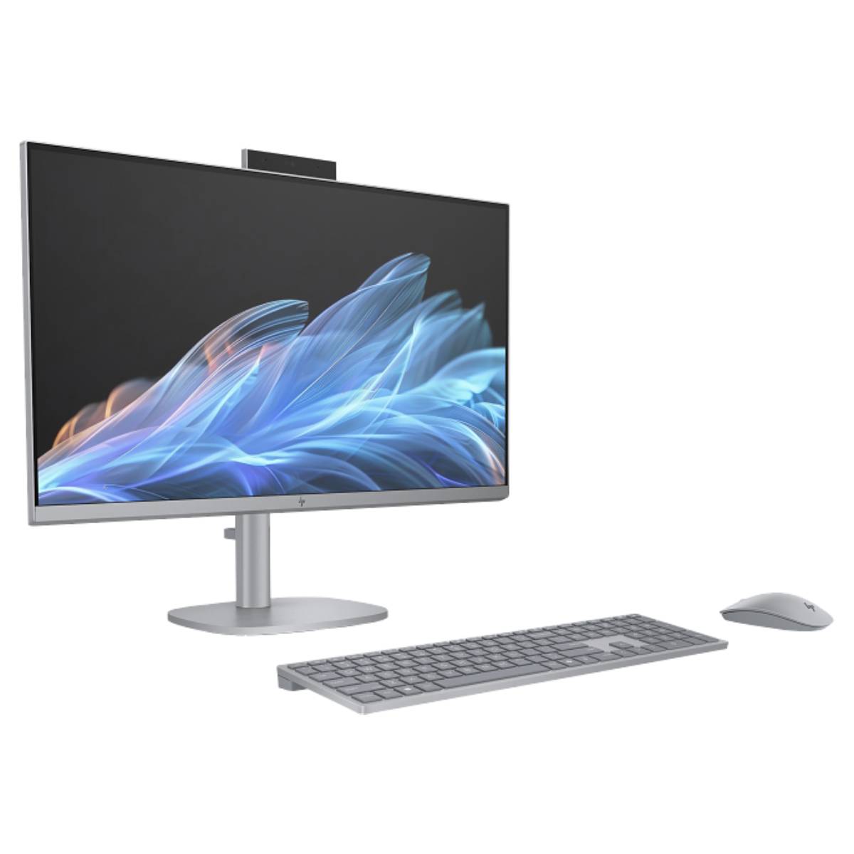 All-in-One PC HP OmniStudio X 27-cs0001ci (B1RT2EA) - xstore.md photo 0