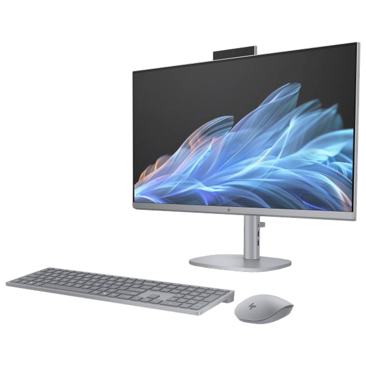 All-in-One PC HP OmniStudio X 27-cs0001ci (B1RT2EA) - xstore.md photo 1