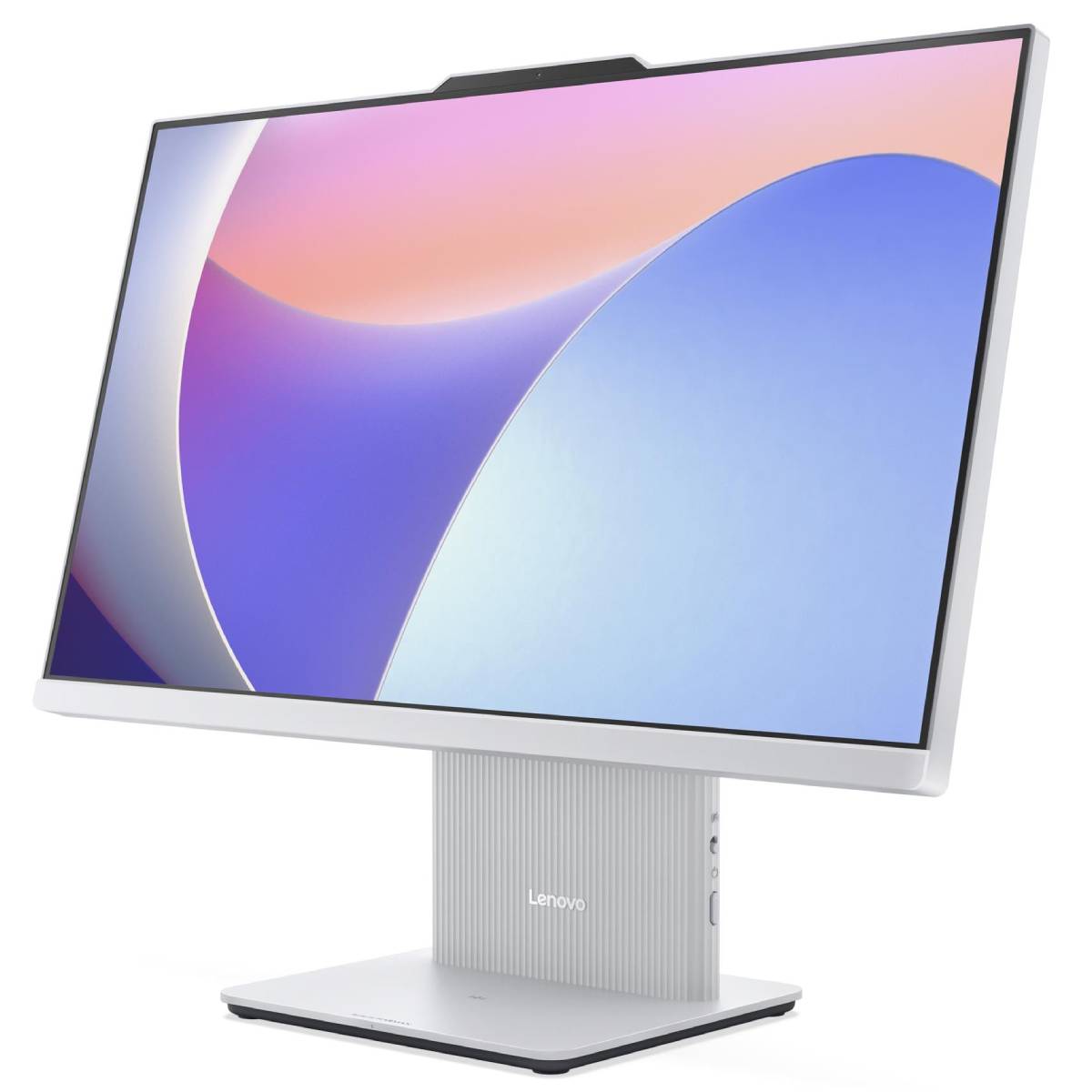 All-in-One PC Lenovo IdeaCentre 3 24ARR9 (F0HR0082RU) - xstore.md photo 1