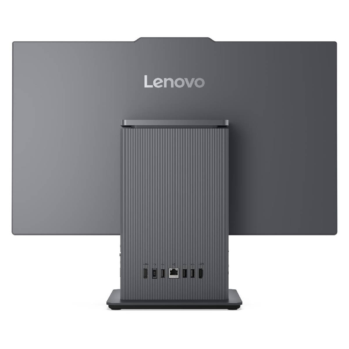 Моноблок Lenovo IdeaCentre 3 24ARR9 (F0HR007VRU) - xstore.md photo 6