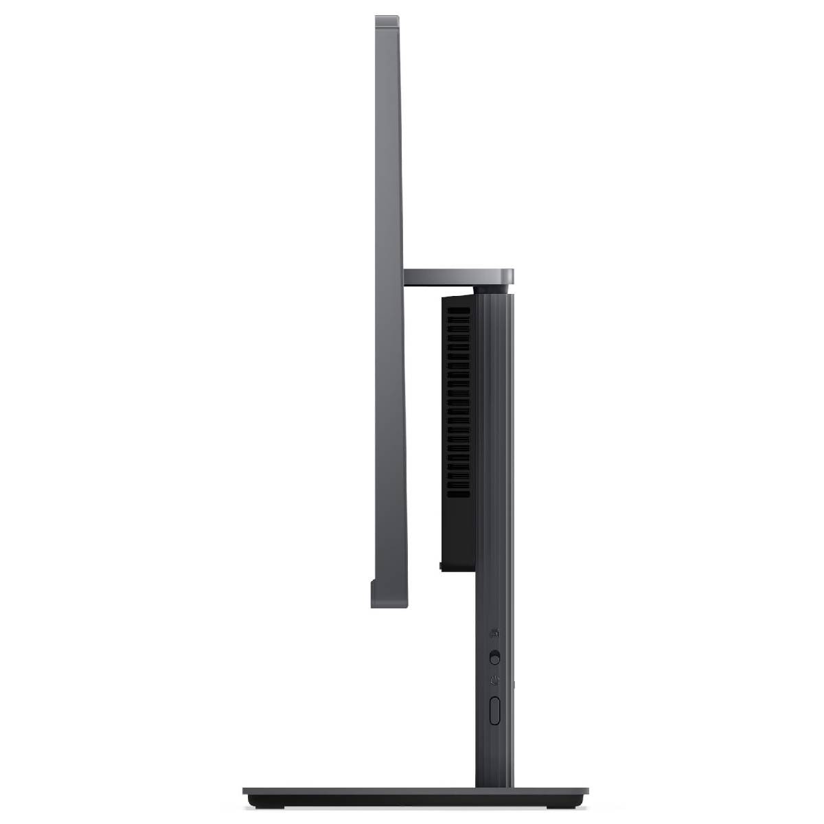 Моноблок Lenovo IdeaCentre 3 24ARR9 (F0HR007VRU) - xstore.md photo 3