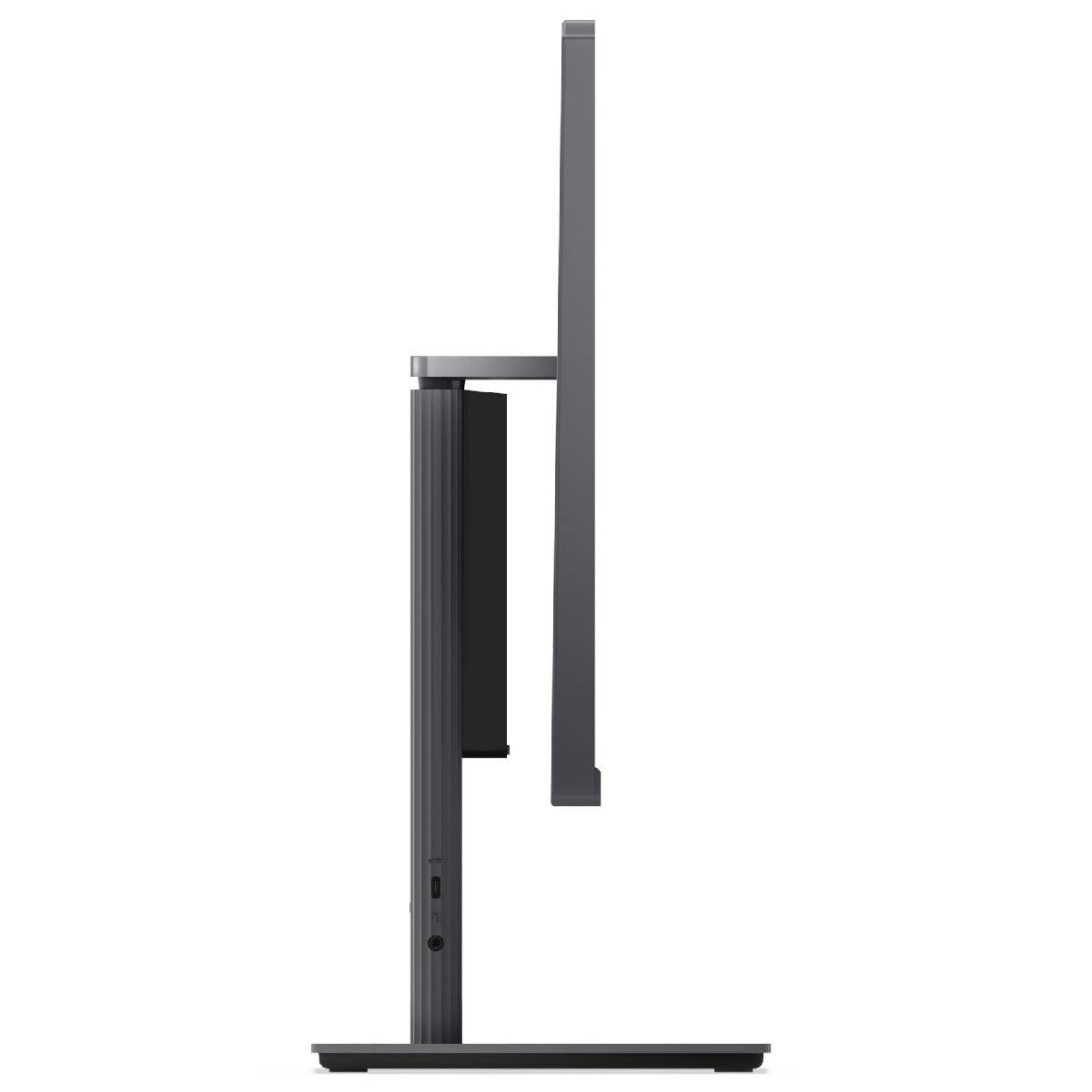 Моноблок Lenovo IdeaCentre 3 24ARR9 (F0HR007VRU) - xstore.md photo 2