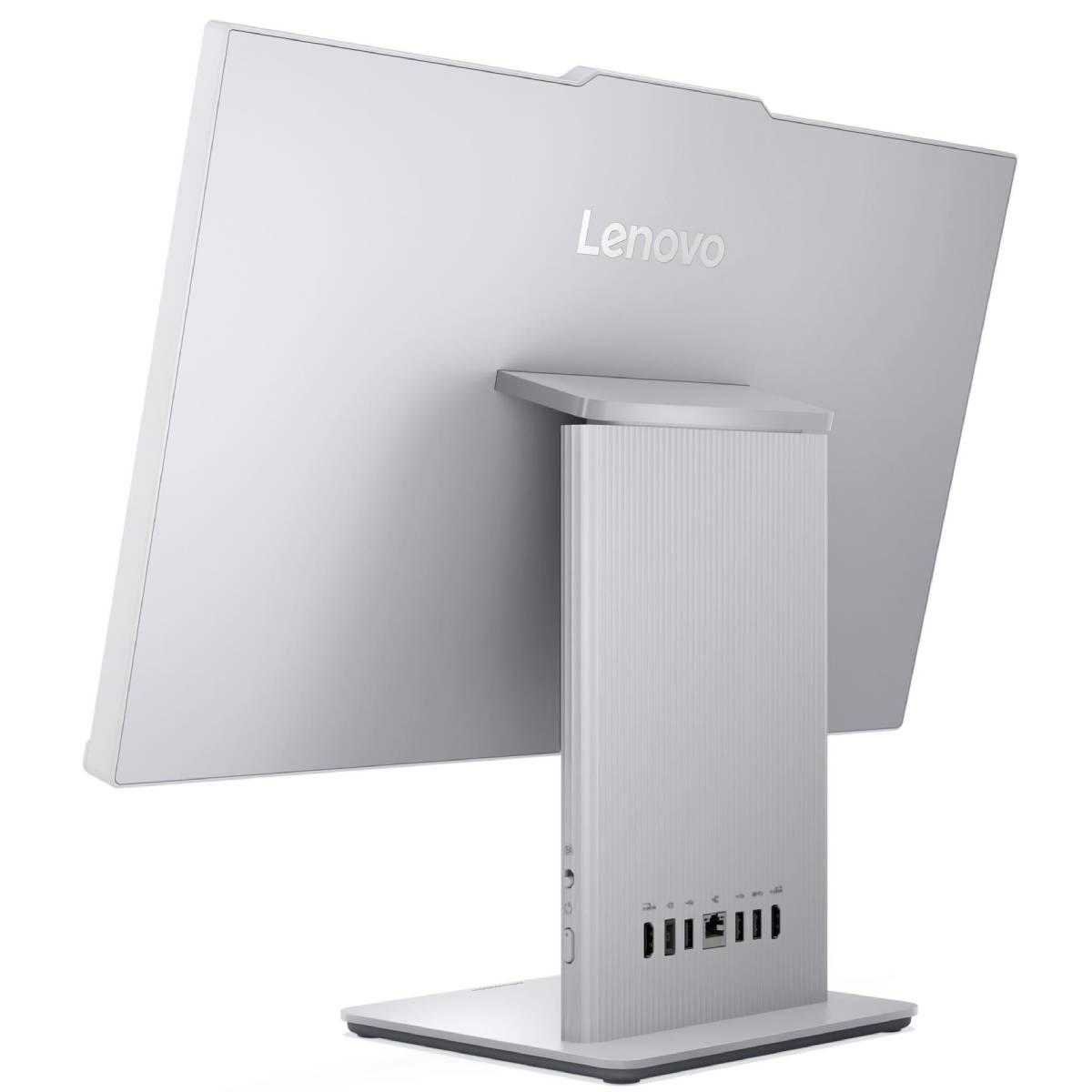 All-in-One PC Lenovo IdeaCentre 3 24ARR9 (F0HR0082RU) - xstore.md photo 5