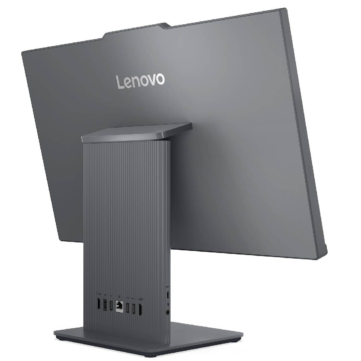 Моноблок Lenovo IdeaCentre 3 24ARR9 (F0HR007VRU) - xstore.md photo 4