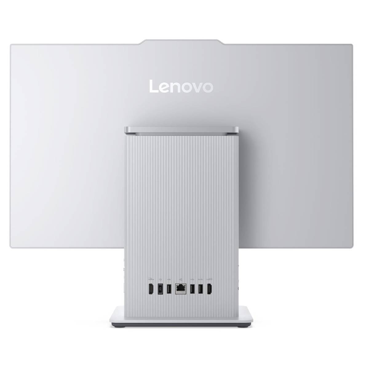Моноблок Lenovo IdeaCentre 3 24ARR9 (F0HR0082RU) - xstore.md photo 6
