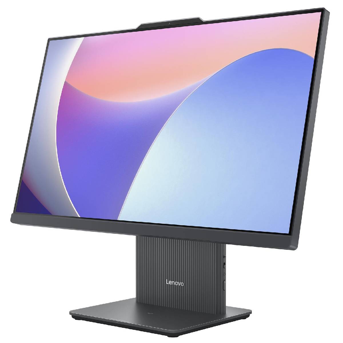 Моноблок Lenovo IdeaCentre 3 24ARR9 (F0HR007VRU) - xstore.md photo 1