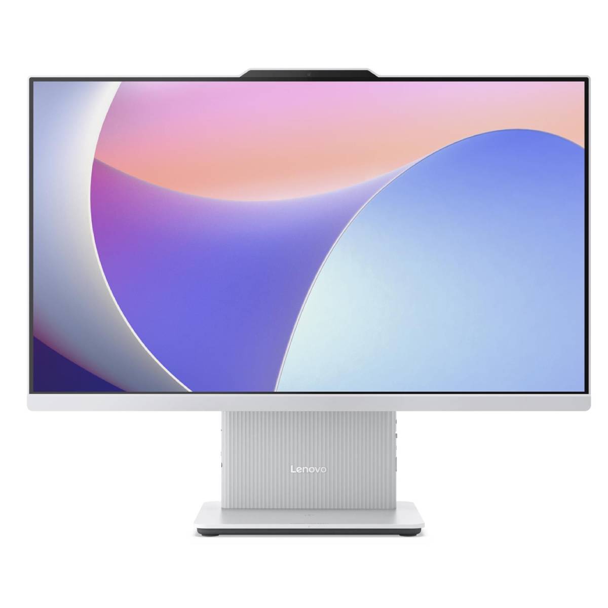 All-in-One PC Lenovo IdeaCentre 3 24ARR9 (F0HR0082RU) - xstore.md photo