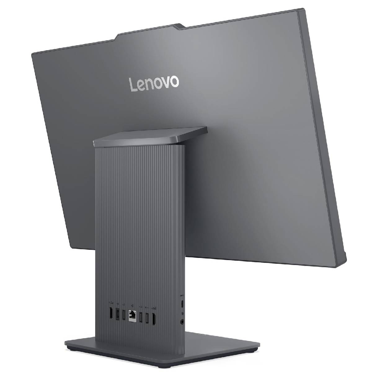 All-in-One PC Lenovo IdeaCentre 3 24IRH9 (F0HN00KSRU) - xstore.md photo 4