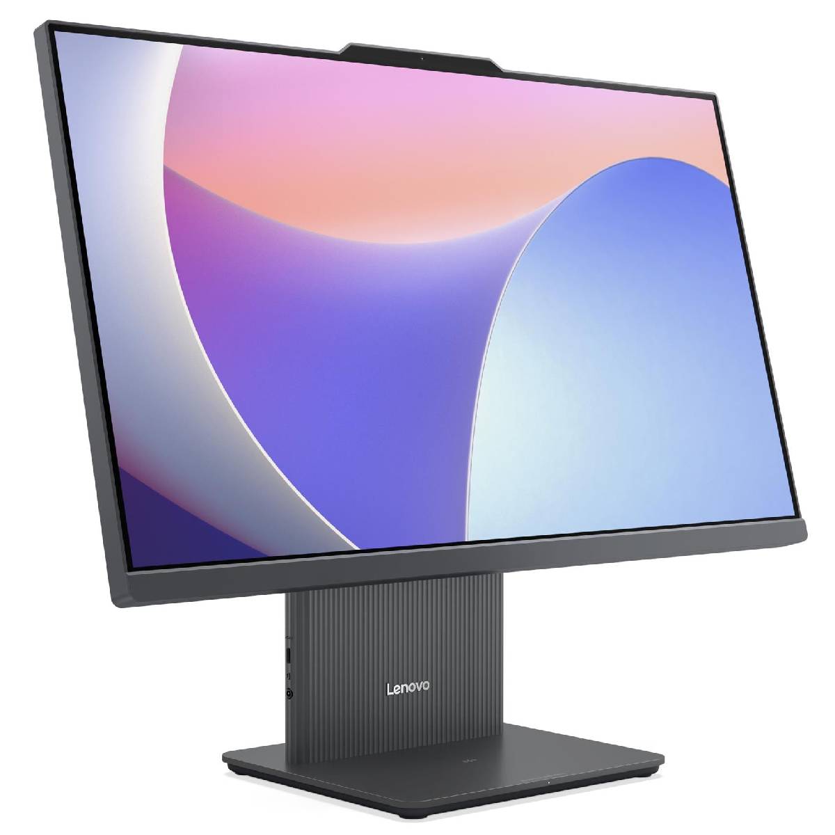 All-in-One PC Lenovo IdeaCentre 3 24IRH9 (F0HN00KSRU) - xstore.md photo 0