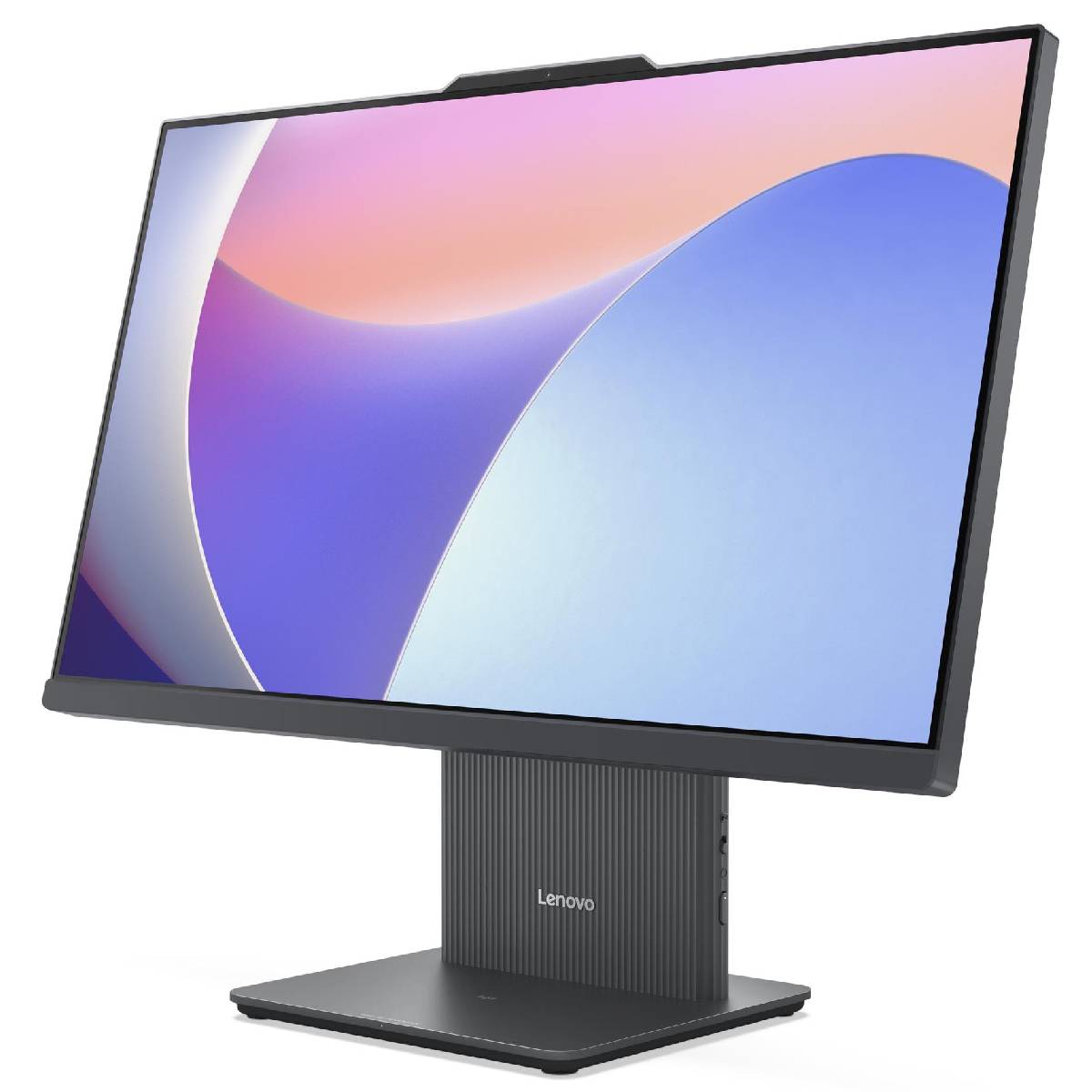 All-in-One PC Lenovo IdeaCentre 3 24IRH9 (F0HN00KSRU) - xstore.md photo 1