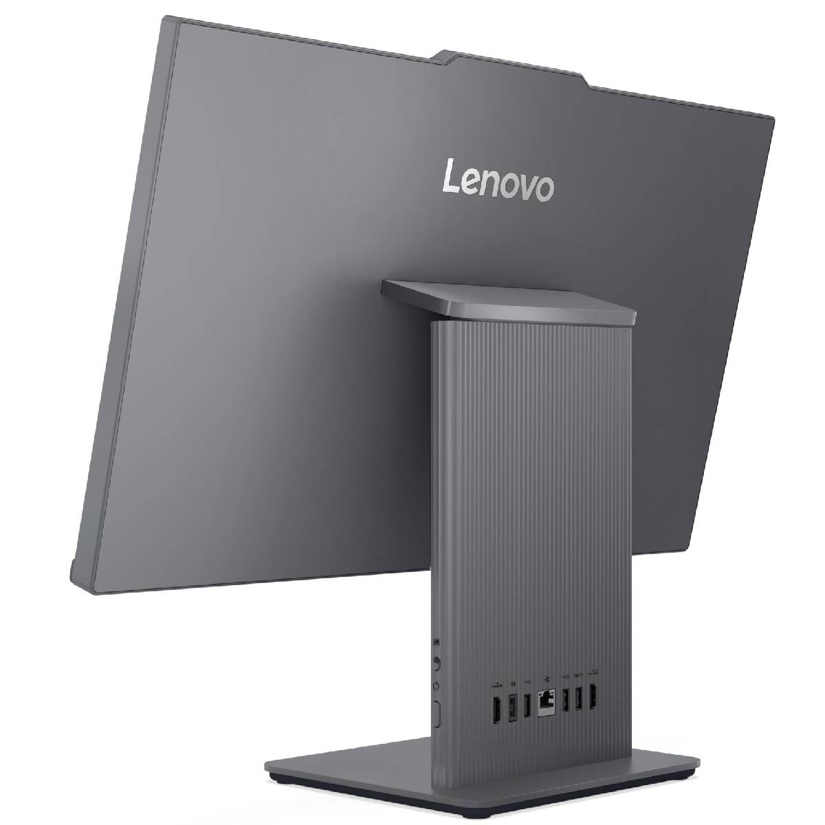 All-in-One PC Lenovo IdeaCentre 3 24IRH9 (F0HN00KSRU) - xstore.md photo 5