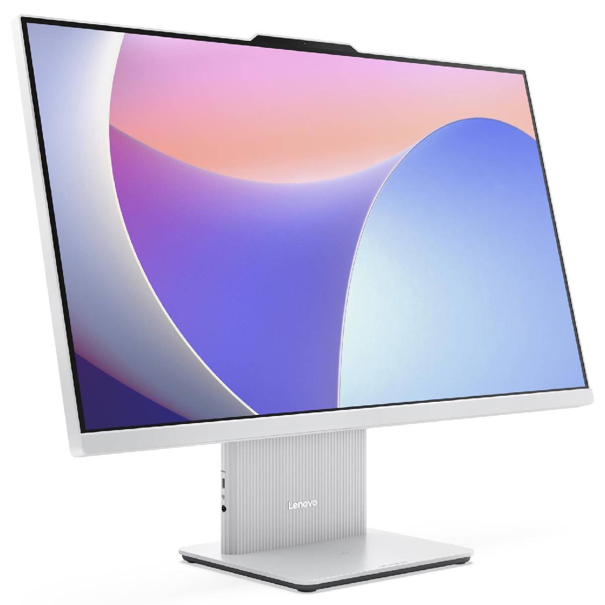All-in-One PC Lenovo IdeaCentre 3 27ARR9 (F0HQ0075RU) - xstore.md photo 0
