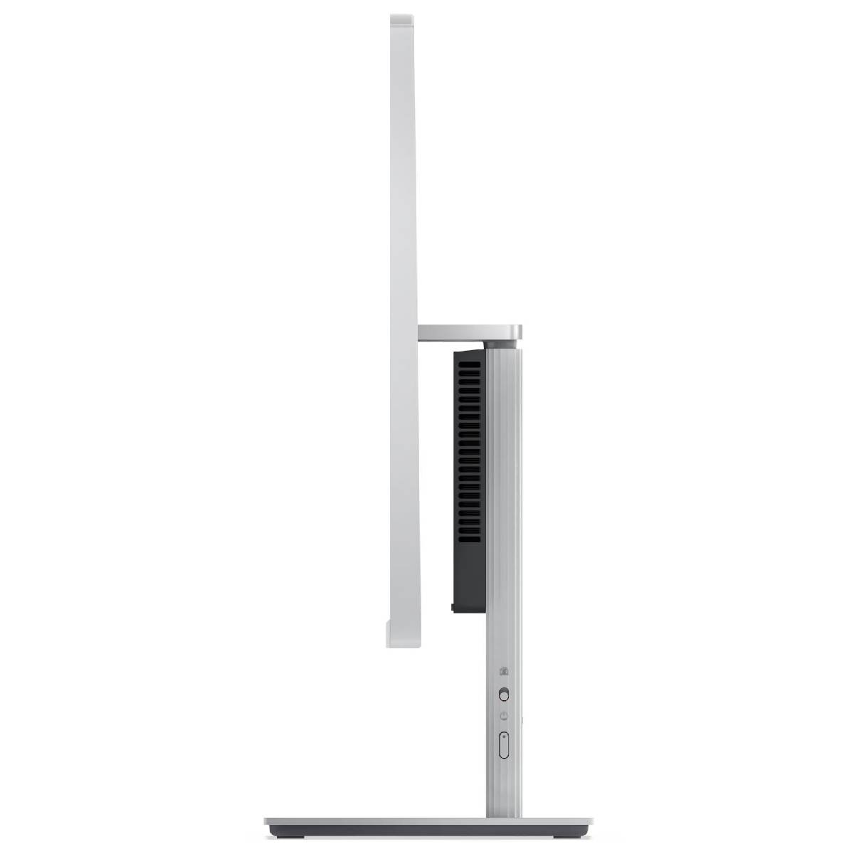 All-in-One PC Lenovo IdeaCentre 3 27ARR9 (F0HQ0074RU) - xstore.md photo 3