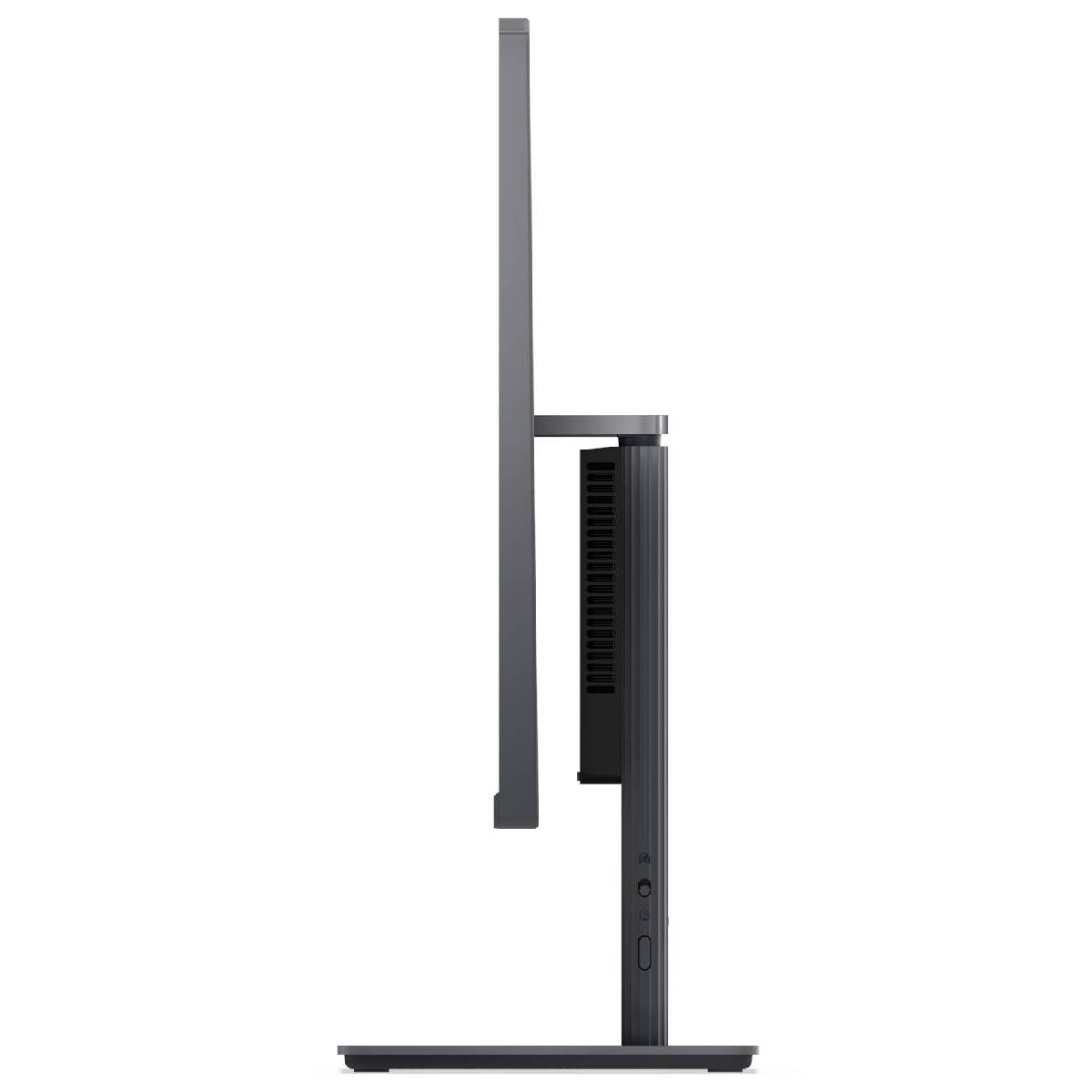 All-in-One PC Lenovo IdeaCentre 3 27ARR9 (F0HQ006YRU) - xstore.md photo 3