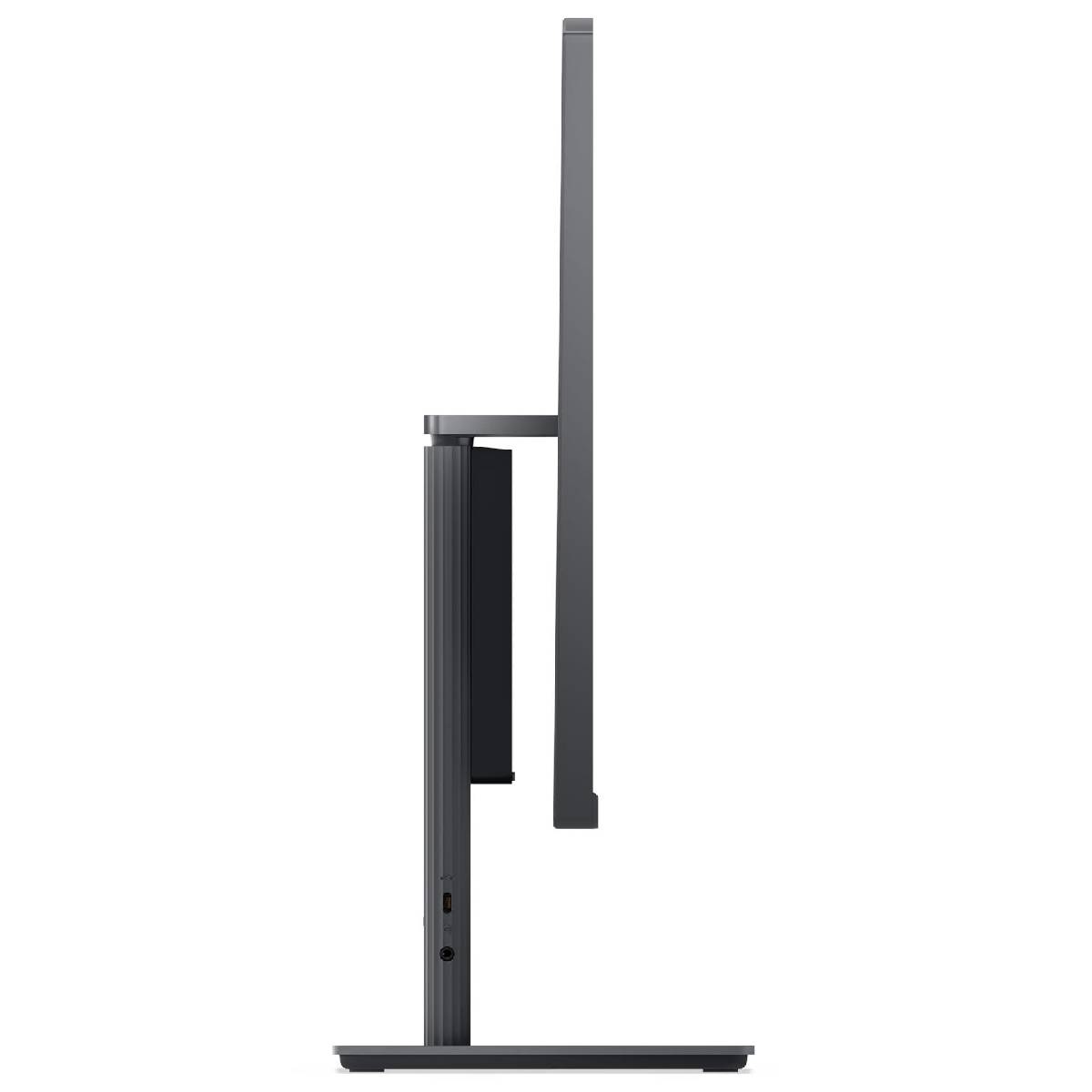All-in-One PC Lenovo IdeaCentre 3 27ARR9 (F0HQ006YRU) - xstore.md photo 2
