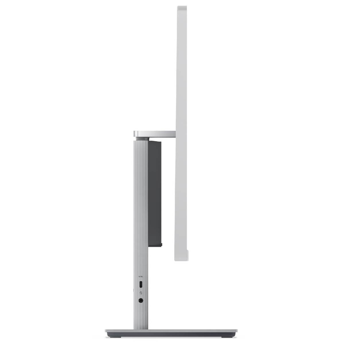 All-in-One PC Lenovo IdeaCentre 3 27ARR9 (F0HQ0075RU) - xstore.md photo 2