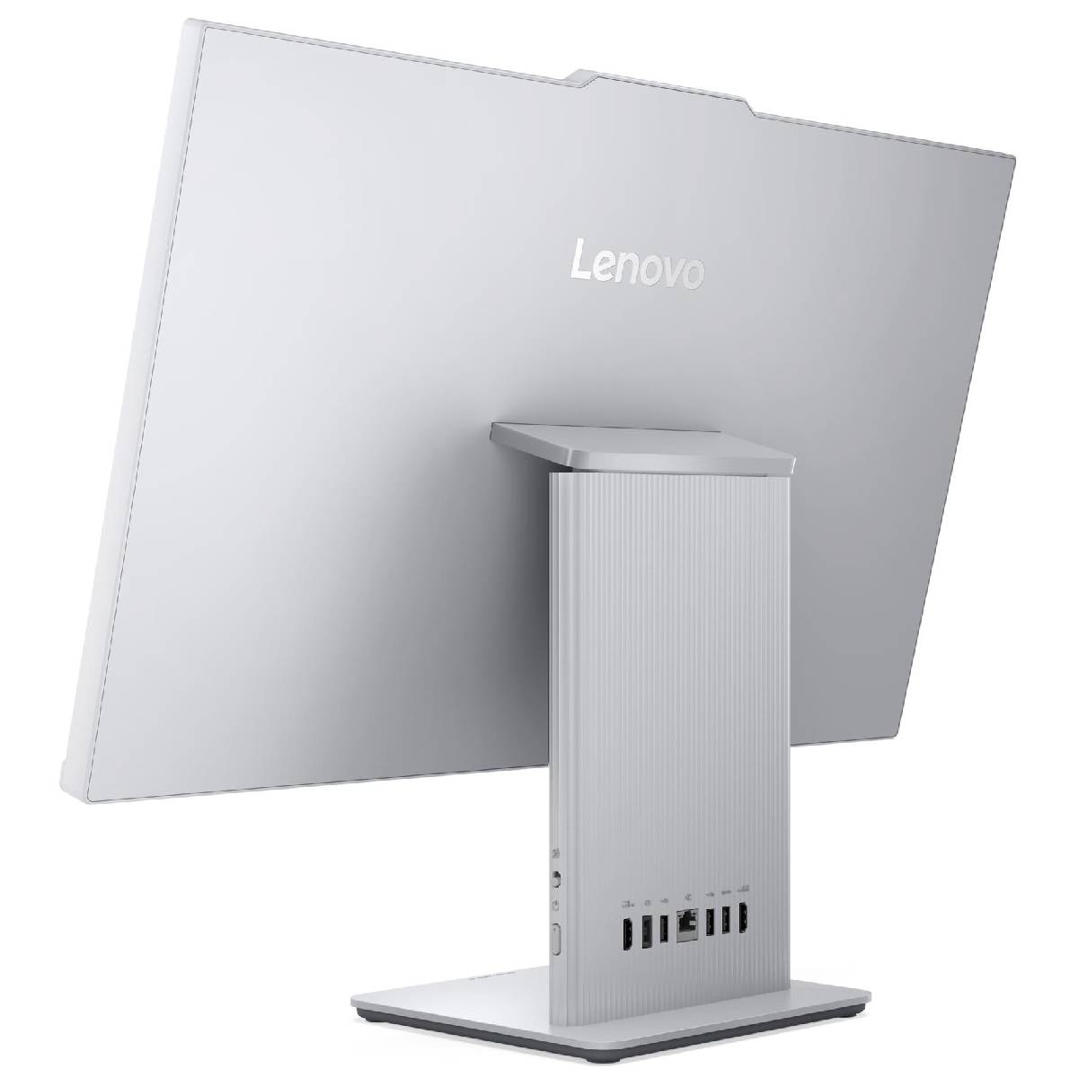 All-in-One PC Lenovo IdeaCentre 3 27ARR9 (F0HQ0075RU) - xstore.md photo 5