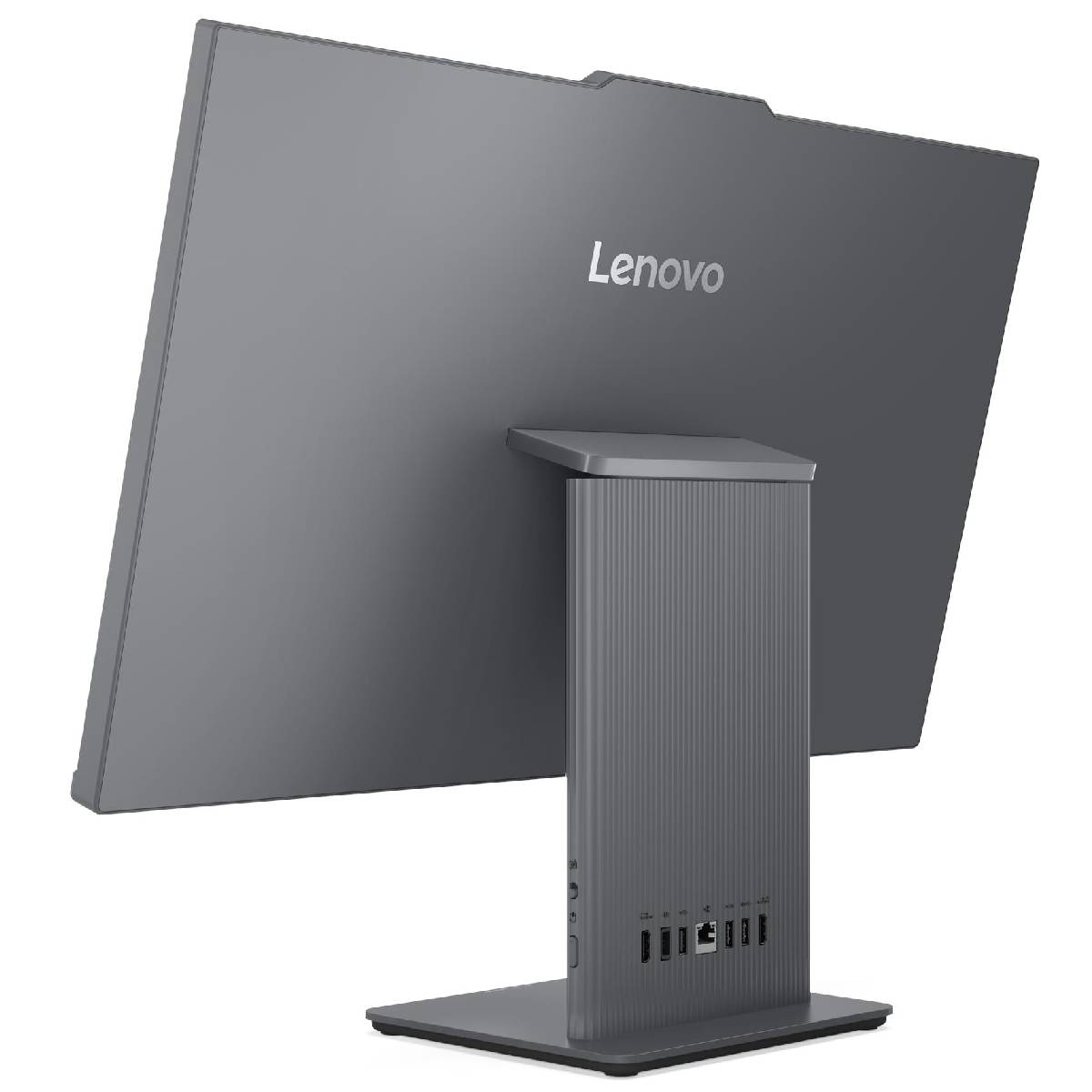All-in-One PC Lenovo IdeaCentre 3 27ARR9 (F0HQ006YRU) - xstore.md photo 5