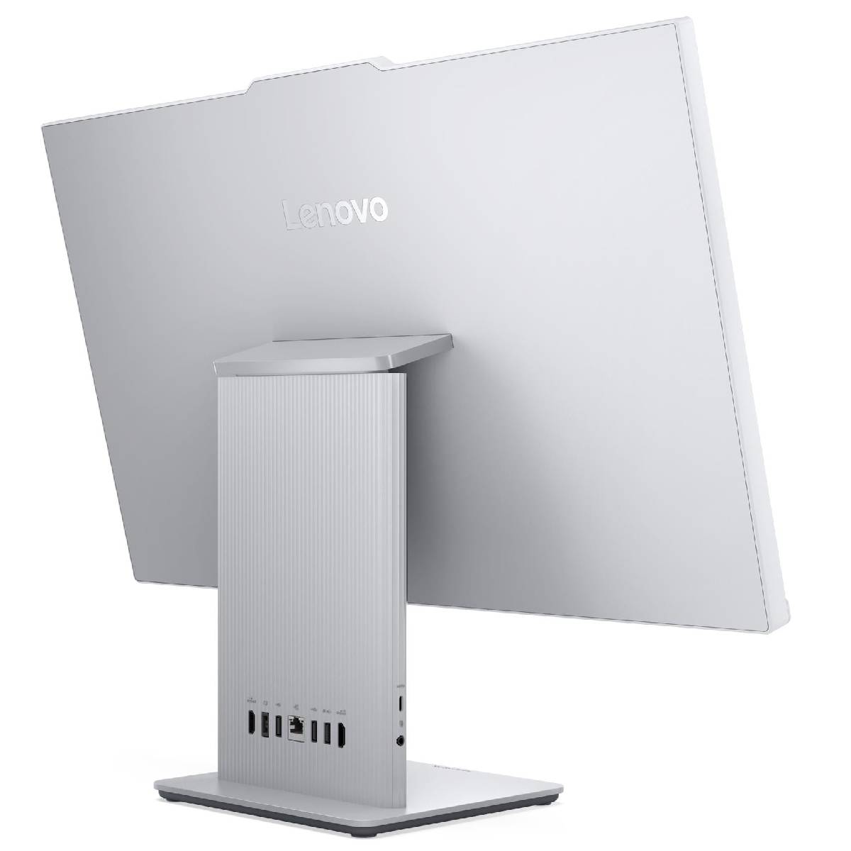 All-in-One PC Lenovo IdeaCentre 3 27ARR9 (F0HQ0075RU) - xstore.md photo 4