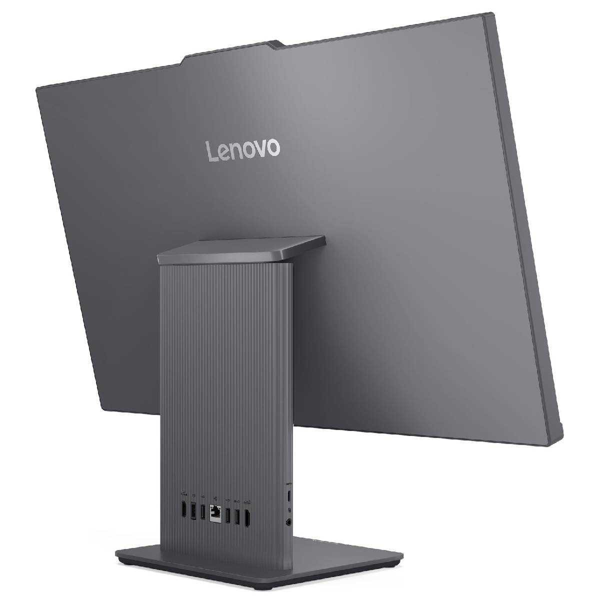 All-in-One PC Lenovo IdeaCentre 3 27ARR9 (F0HQ006YRU) - xstore.md photo 4
