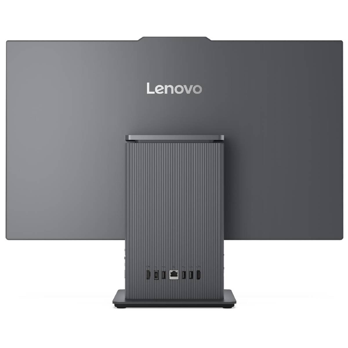 All-in-One PC Lenovo IdeaCentre 3 27ARR9 (F0HQ006YRU) - xstore.md photo 6