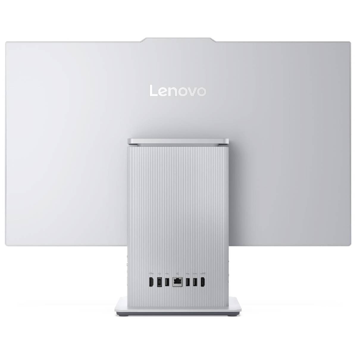 All-in-One PC Lenovo IdeaCentre 3 27ARR9 (F0HQ0075RU) - xstore.md photo 6