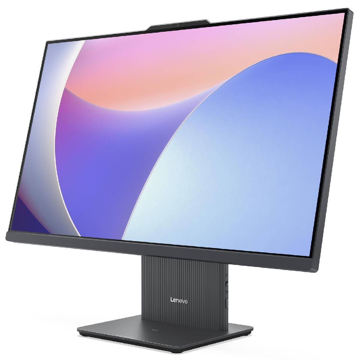 All-in-One PC Lenovo IdeaCentre 3 27ARR9 (F0HQ006YRU) - xstore.md photo 1