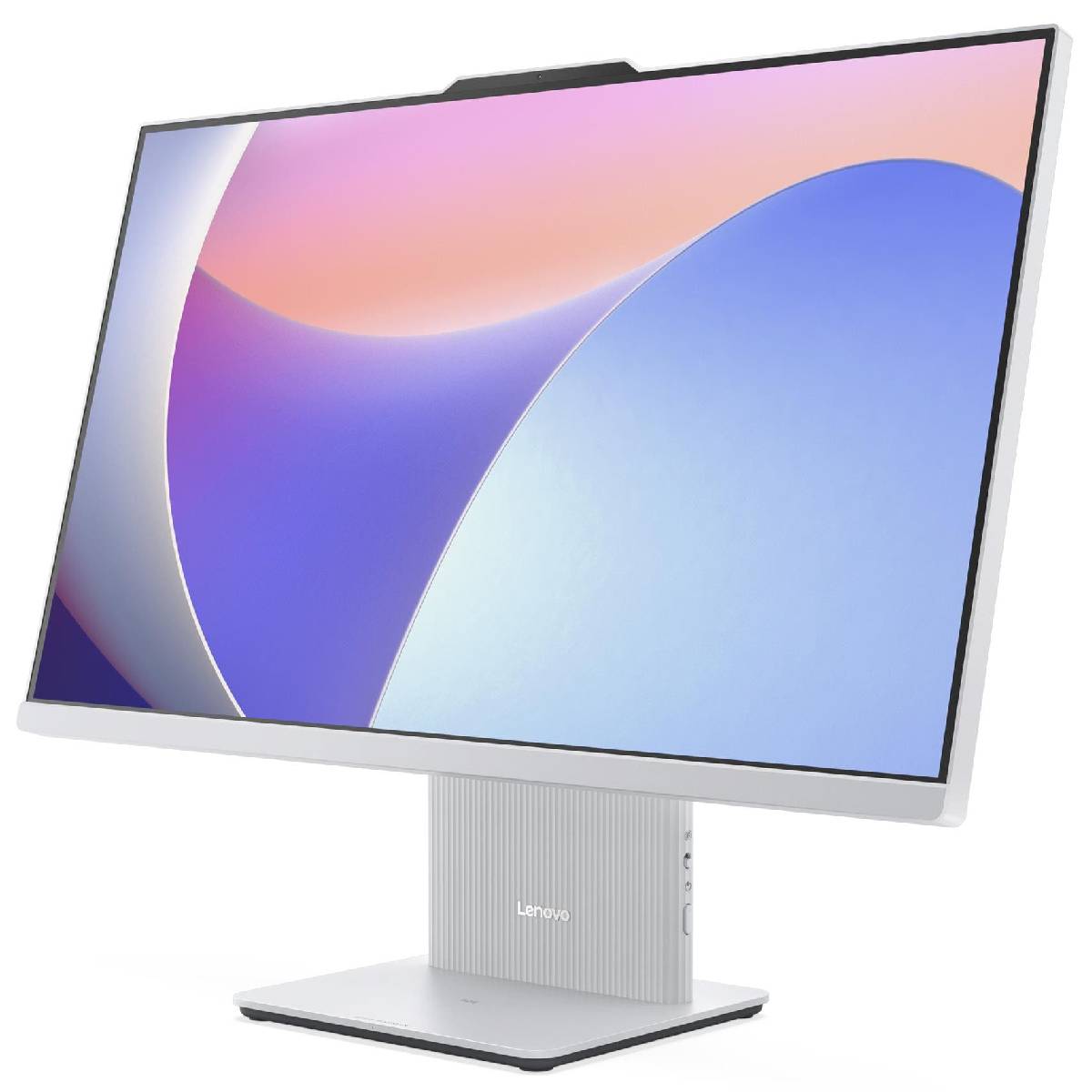 All-in-One PC Lenovo IdeaCentre 3 27ARR9 (F0HQ0074RU) - xstore.md photo 1