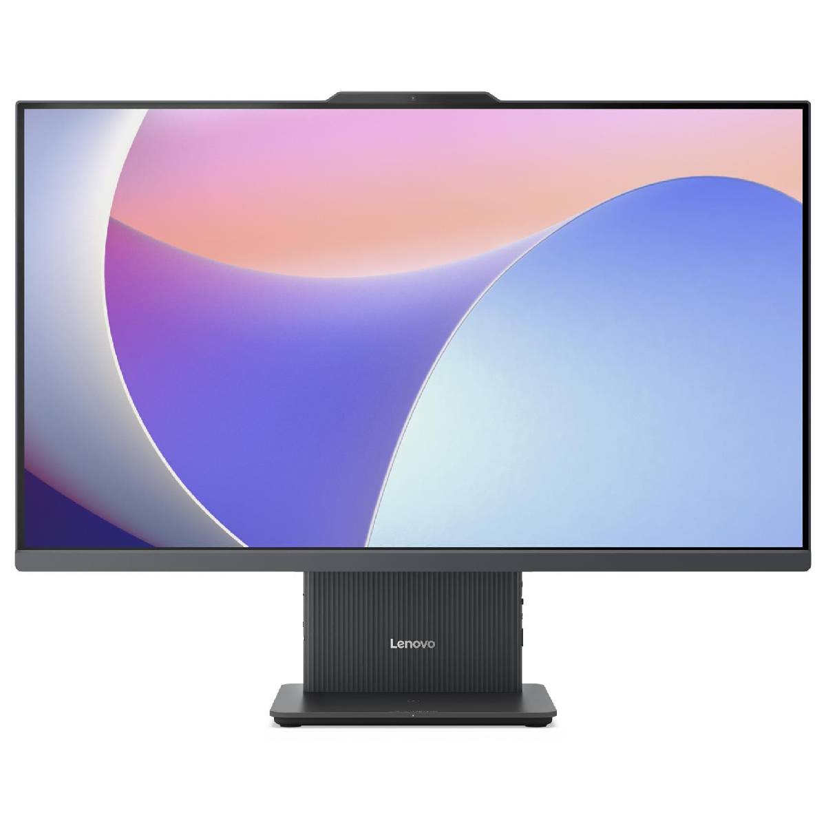 All-in-One PC Lenovo IdeaCentre 3 27ARR9 (F0HQ006YRU) - xstore.md photo