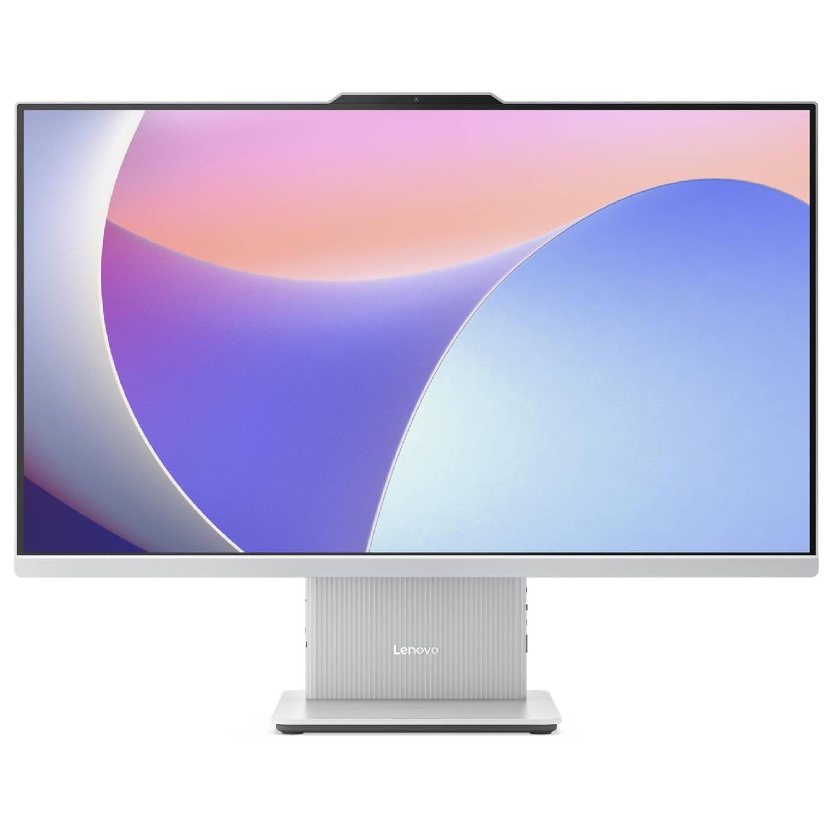 All-in-One PC Lenovo IdeaCentre 3 27ARR9 (F0HQ0074RU) - xstore.md photo