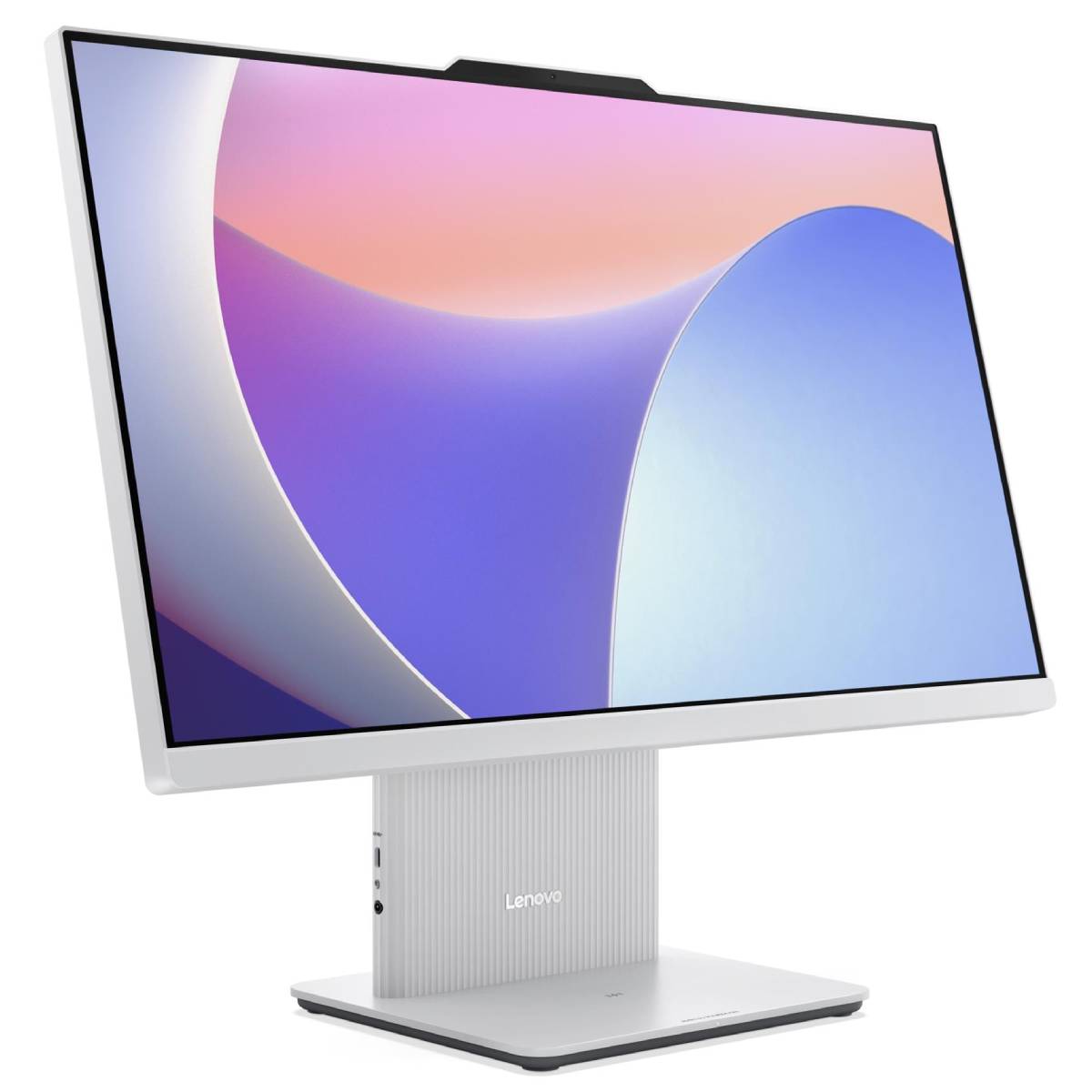 All-in-One PC Lenovo IdeaCentre 3 27IRH9 (F0HR0082RU) - xstore.md photo 0