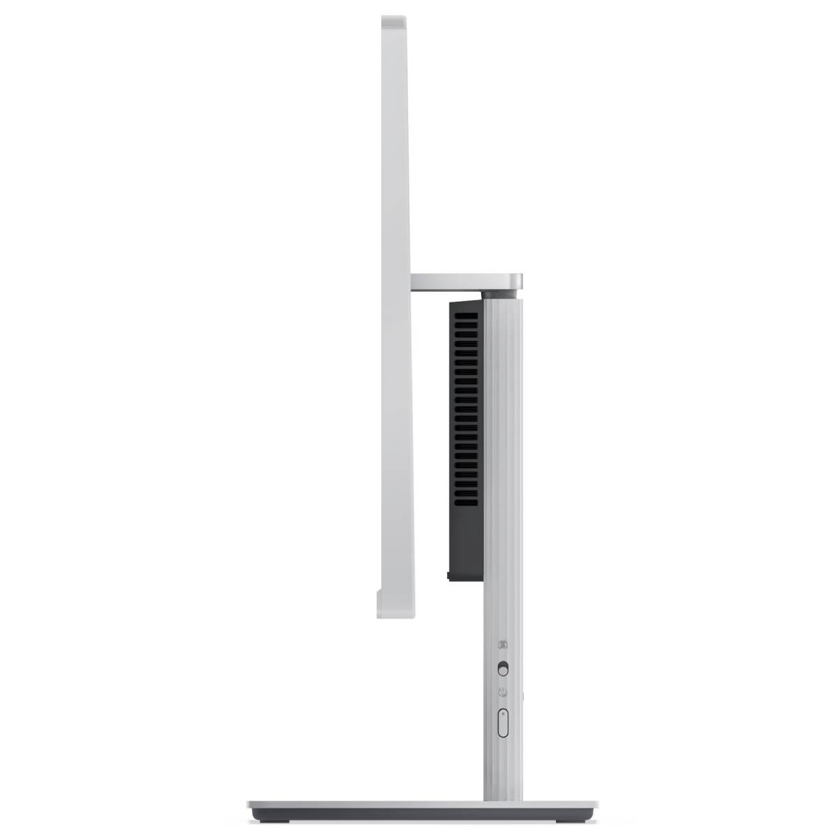 All-in-One PC Lenovo IdeaCentre 3 27IRH9 (F0HR0082RU) - xstore.md photo 3