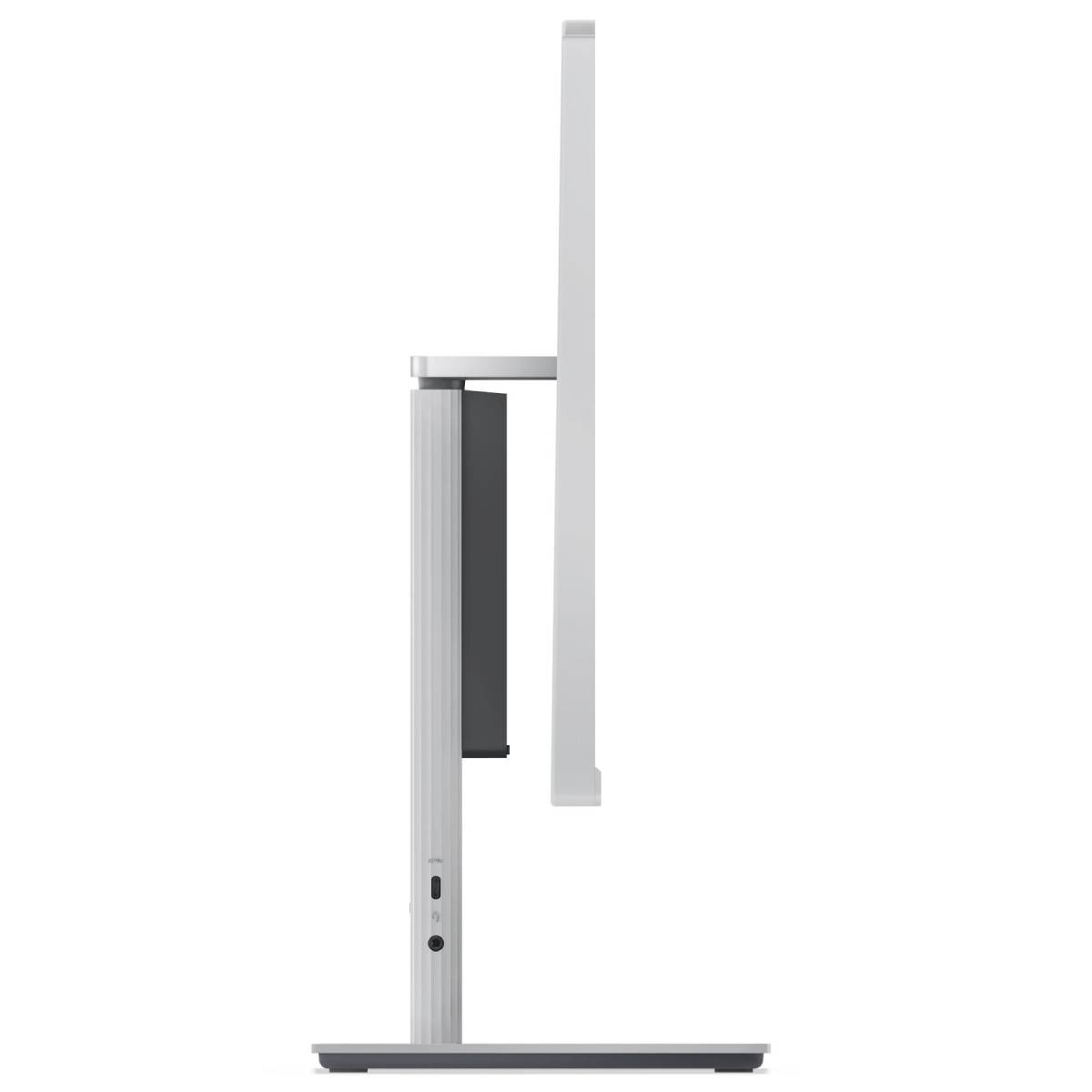 All-in-One PC Lenovo IdeaCentre 3 27IRH9 (F0HR0082RU) - xstore.md photo 2