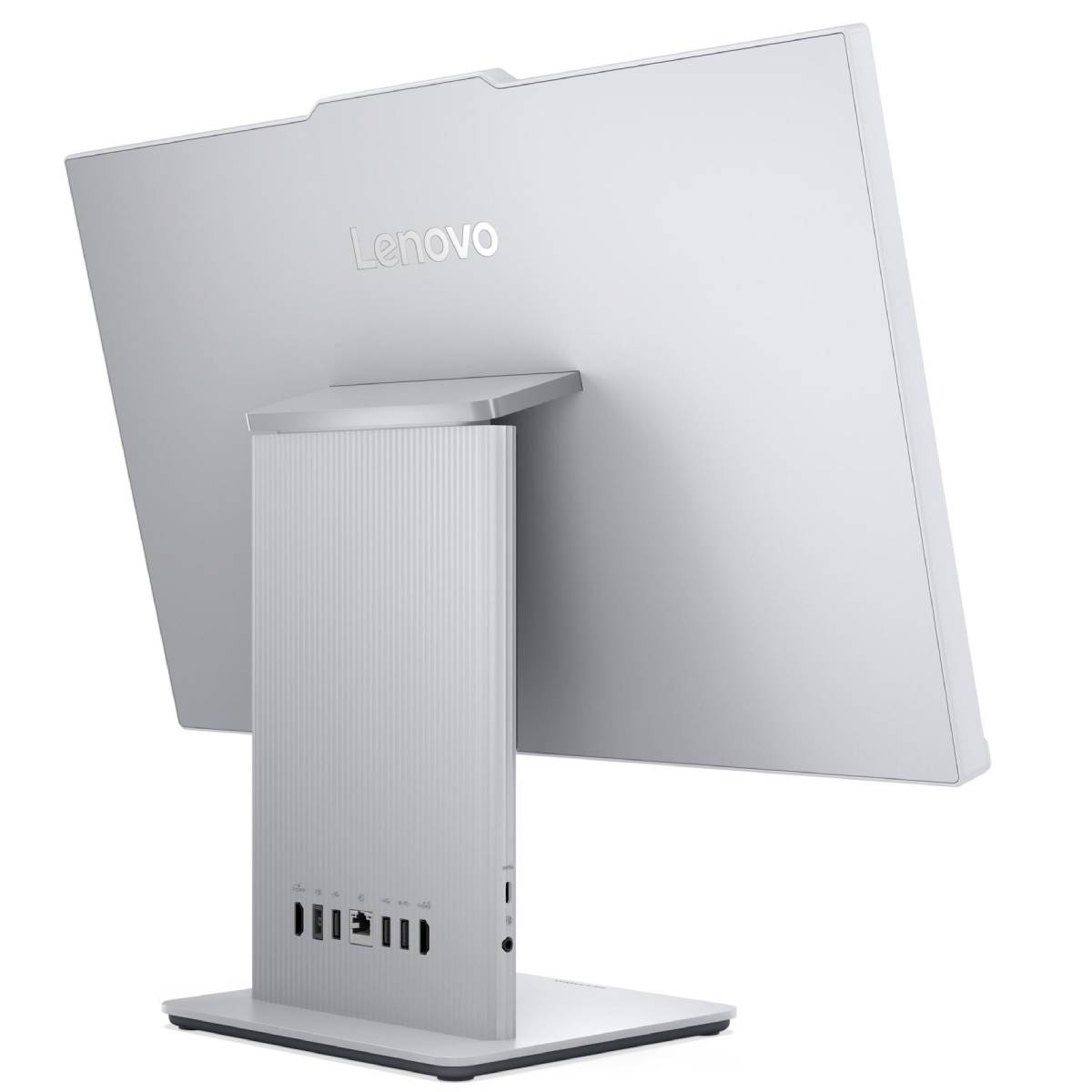 All-in-One PC Lenovo IdeaCentre 3 27IRH9 (F0HR0082RU) - xstore.md photo 4