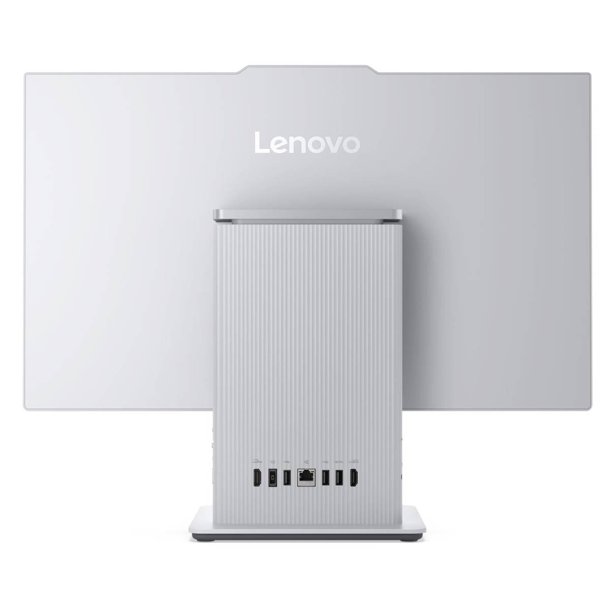 All-in-One PC Lenovo IdeaCentre 3 27IRH9 (F0HR0082RU) - xstore.md photo 6