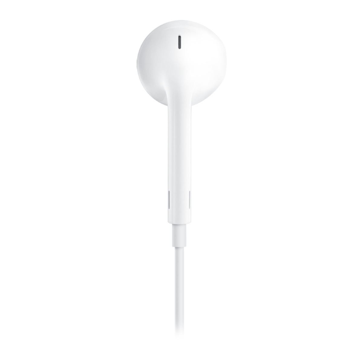 Apple EarPods (USB-C) în Moldova - xstore.md photo 0